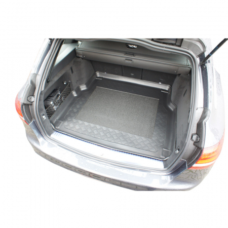 Tavita de portbagaj Mercedes Clasa C W205,  Combi, fabricatie 10.2014 - 02.2021 #4 [3]