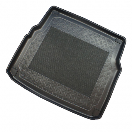 Tavita de portbagaj Mercedes Clasa C W205,  Combi, fabricatie 10.2014 - 02.2021 #4 [1]