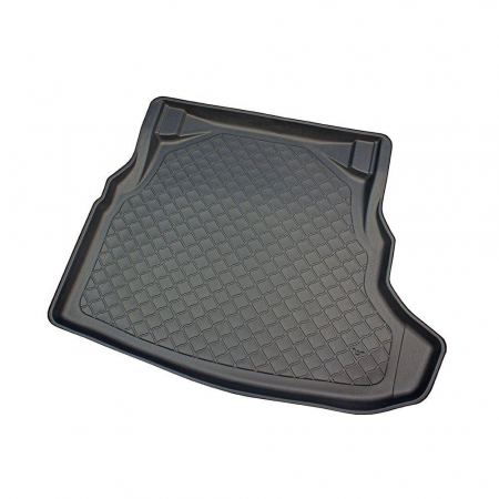 MERCEDES - BENZ - Tavita de portbagaj Mercedes Clasa C W205,  Sedan, fabricatie 03.2014 - 11.2020, bancheta nerabatabila #1