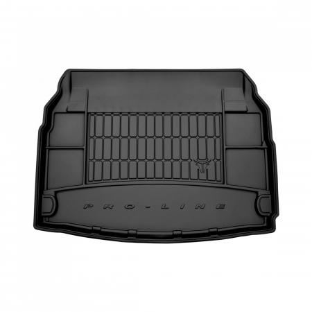 MERCEDES - BENZ - Tavita de portbagaj Mercedes Clasa C W205,  Sedan, fabricatie 03.2014 - 11.2020, bancheta rabatabila #5