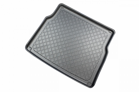 Tavita de portbagaj Mercedes Clasa C W205 e-PHEV,  Combi, fabricatie 03.2015 - 02.2021 #2 [1]