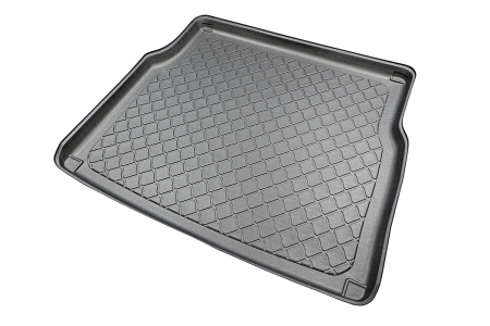 Tavita de portbagaj Mercedes Clasa C W205 e-PHEV,  Combi, fabricatie 03.2015 - 02.2021 #2 [2]