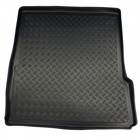 MERCEDES - BENZ - Tavita de portbagaj Mercedes Clasa E W210,  Combi, fabricatie 1996 - 2002 #1