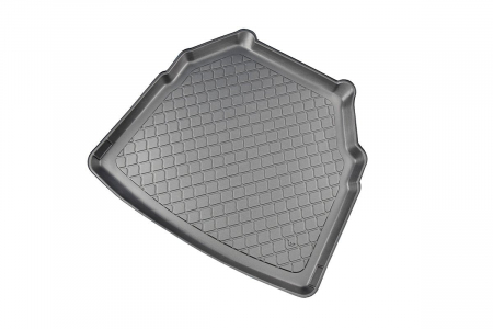 MERCEDES - BENZ - Tavita de portbagaj Mercedes Clasa E W212,  Cabrio, fabricatie 05.2010 - 11.2016 #1