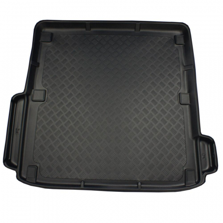 MERCEDES - BENZ - Tavita de portbagaj Mercedes Clasa E W212,  Combi, fabricatie 2009 - 10.2016 #1