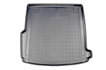 MERCEDES - BENZ - Tavita de portbagaj Mercedes Clasa E W213,  Combi, fabricatie 11.2016 - prezent #2