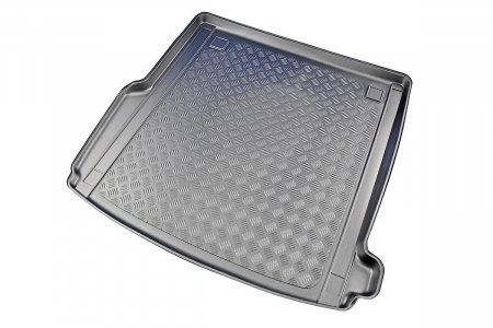 Tavita de portbagaj Mercedes Clasa E W213,  Combi, fabricatie 11.2016 - prezent #2 [2]