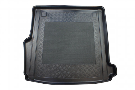 Tavita de portbagaj Mercedes Clasa E W213,  Combi, fabricatie 11.2016 - prezent #3 [2]