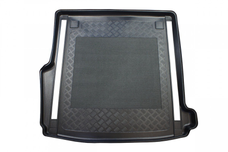 Tavita de portbagaj Mercedes Clasa E W213,  Combi, fabricatie 11.2016 - prezent #3 [1]