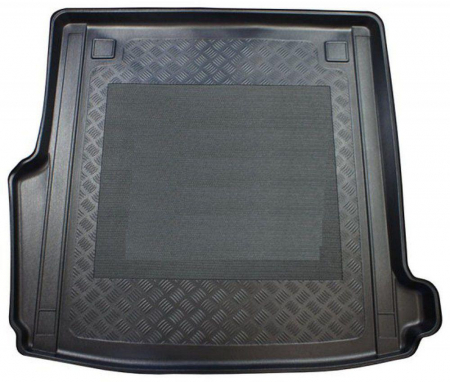 MERCEDES - BENZ - Tavita de portbagaj Mercedes Clasa E W213,  Combi, fabricatie 11.2016 - prezent #3