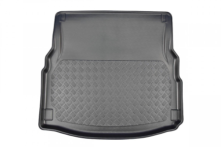 Tavita de portbagaj Mercedes Clasa E W213,  Coupe, fabricatie 04.2017 - prezent #2 [2]