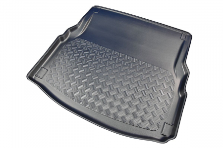 MERCEDES - BENZ - Tavita de portbagaj Mercedes Clasa E W213,  Coupe, fabricatie 04.2017 - prezent #2