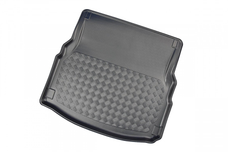 Tavita de portbagaj Mercedes Clasa E W213,  Coupe, fabricatie 04.2017 - prezent #2 [1]