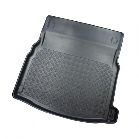 MERCEDES - BENZ - Tavita de portbagaj Mercedes Clasa E W213,  Sedan, fabricatie 04.2016 - prezent, bancheta rabatabila #2