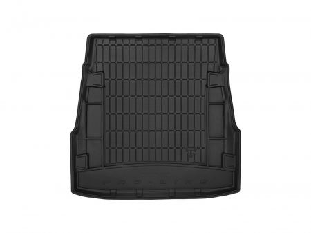 S-CLASS - Tavita de portbagaj Mercedes Clasa S W222,  Sedan, fabricatie 07.2013 - 11.2020, bancheta culisanta electric #2