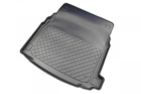 Tavita de portbagaj Mercedes CLS C257,  Coupe, fabricatie 03.2018 - prezent #1 [1]