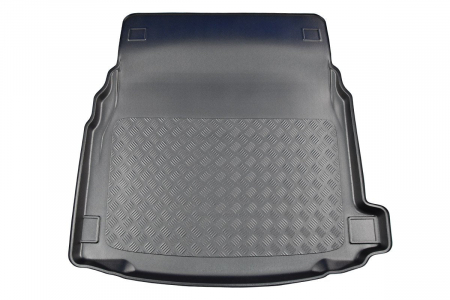 CLS - Tavita de portbagaj Mercedes CLS C257,  Coupe, fabricatie 03.2018 - prezent #2