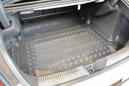 Tavita de portbagaj Mercedes CLS C257,  Coupe, fabricatie 03.2018 - prezent #3 [3]