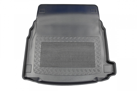 CLS - Tavita de portbagaj Mercedes CLS C257,  Coupe, fabricatie 03.2018 - prezent #3