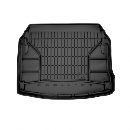 CLS - Tavita de portbagaj Mercedes CLS W218,  Coupe, fabricatie 01.2011 - 02.2018 #2