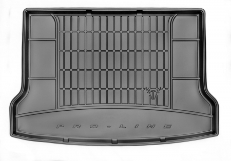 GLA - Tavita de portbagaj Mercedes GLA X156,  SUV, fabricatie 03.2014 - 11.2019 #1