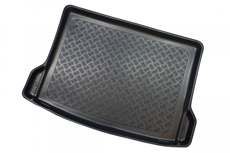 GLA - Tavita de portbagaj Mercedes GLA X156,  SUV, fabricatie 03.2014 - 11.2019 #3