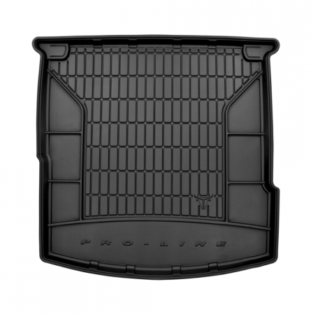 GLE - Tavita de portbagaj Mercedes GLE I Coupe,  Coupe, fabricatie 08.2015 - 10.2019, C292 #3