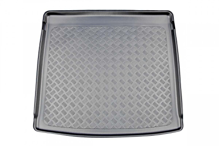 GLE - Tavita de portbagaj Mercedes GLE II W167,  SUV, fabricatie 11.2018 - prezent #2