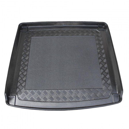 M-CLASS - Tavita de portbagaj Mercedes Clasa M W164,  SUV, fabricatie 08.2005 - 2011 #3