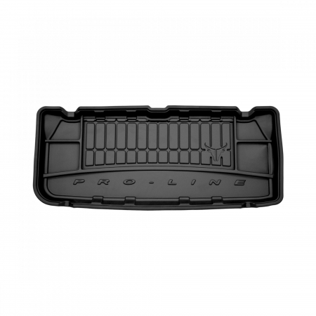 MINI - Tavita de portbagaj Mini One I,  Hatchback, fabricatie 2001 - 10.2006 #2