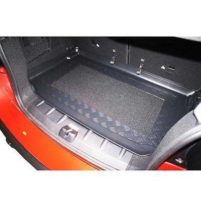 Tavita de portbagaj Mini Paceman,  SUV, fabricatie 11.2012 - 12.2016, portbagaj superior #1 [1]