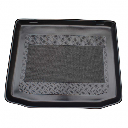 MITSUBISHI - Tavita de portbagaj Mitsubishi ASX,  SUV, fabricatie 05.2010 - prezent #4