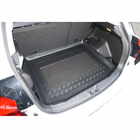 Tavita de portbagaj Mitsubishi ASX,  SUV, fabricatie 05.2010 - prezent #4 [1]