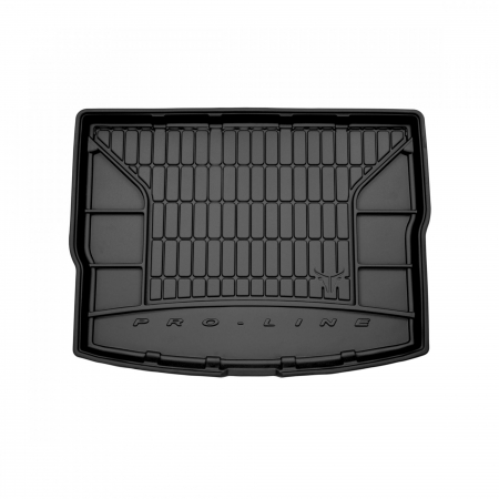 MITSUBISHI - Tavita de portbagaj Mitsubishi Eclipse Cross,  SUV, fabricatie 01.2018 - prezent #4