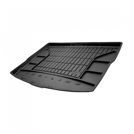 Tavita de portbagaj Mitsubishi Eclipse Cross,  SUV, fabricatie 01.2018 - prezent #4 [1]