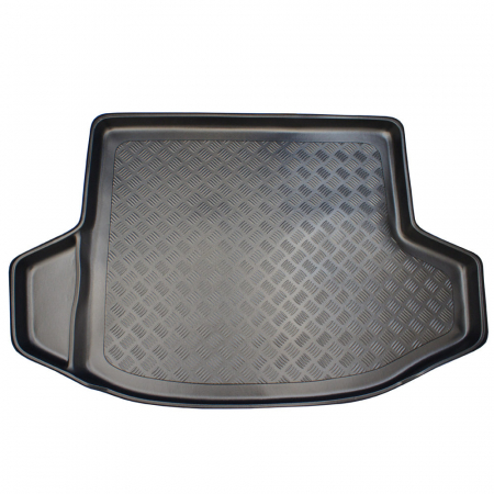 TAVITE PENTRU PORTBAGAJ - Tavita de portbagaj Mitsubishi Lancer IX,  Hatchback, fabricatie 10.2008 - 08.2017 #1