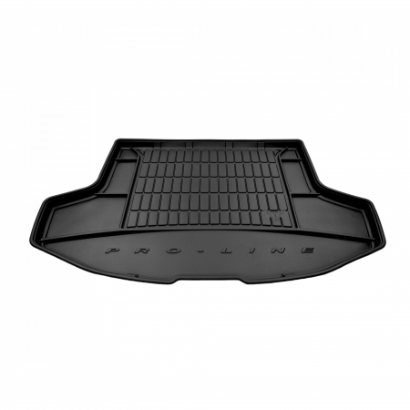 Tavita de portbagaj Mitsubishi Lancer IX,  Hatchback, fabricatie 10.2008 - 08.2017, fara subwoofer #1 [1]