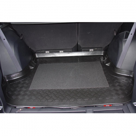 Tavita de portbagaj Mitsubishi Outlander II,  SUV, fabricatie 03.2007 - 08.2012 #3 [2]