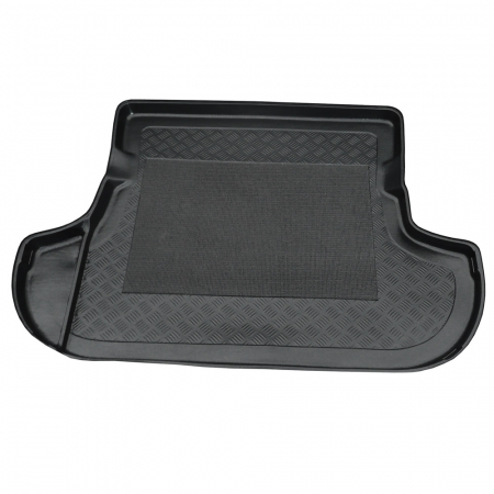 MITSUBISHI - Tavita de portbagaj Mitsubishi Outlander II,  SUV, fabricatie 03.2007 - 08.2012 #3