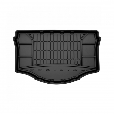 MITSUBISHI - Tavita de portbagaj Mitsubishi Space Star Facelift,  Van, fabricatie 2017 - 11.2019, portbagaj inferior #1
