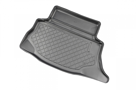 Tavita de portbagaj Nissan Leaf I,  Hatchback, fabricatie 12.2010 - 12.2017 #1 [3]