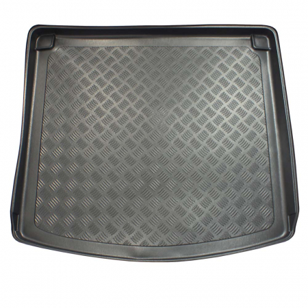 OPEL - Tavita de portbagaj Opel Antara,  SUV, fabricatie 2006 - 2017 #1