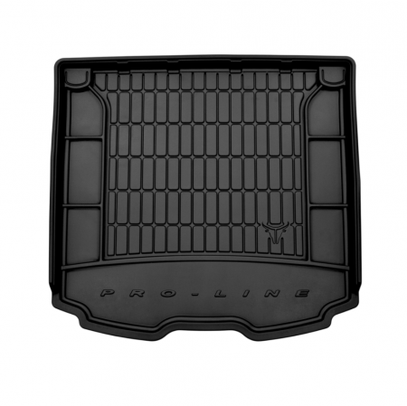 OPEL - Tavita de portbagaj Opel Antara,  SUV, fabricatie 2006 - 2017 #4