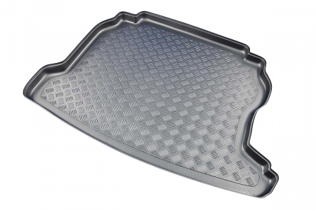 Tavita de portbagaj Opel Astra G,  Sedan, fabricatie 1998 - 2009 #1 [1]