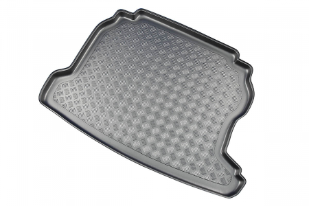 Tavita de portbagaj Opel Astra G,  Sedan, fabricatie 1998 - 2009 #1 [2]