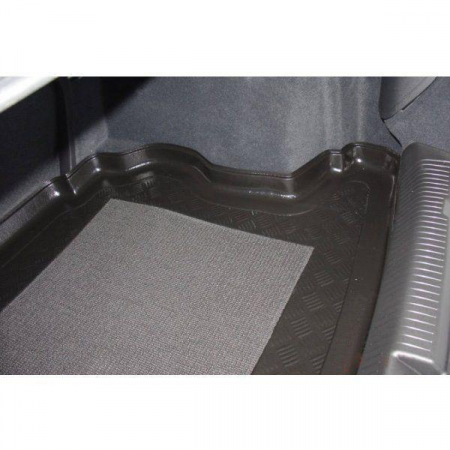 Tavita de portbagaj Opel Astra G,  Sedan, fabricatie 1998 - 2009 #2 [3]