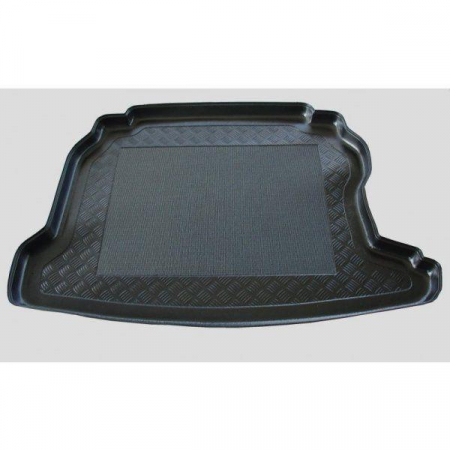 OPEL - Tavita de portbagaj Opel Astra G,  Sedan, fabricatie 1998 - 2009 #2