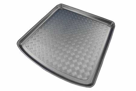 Tavita de portbagaj Opel Astra J,  Sedan, fabricatie 09.2012 - 08.2018, roata rezerva ingusta #3 [1]