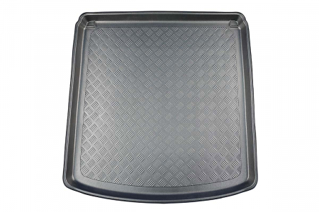 Tavita de portbagaj Opel Astra J,  Sedan, fabricatie 09.2012 - 08.2018, roata rezerva ingusta #3 [2]