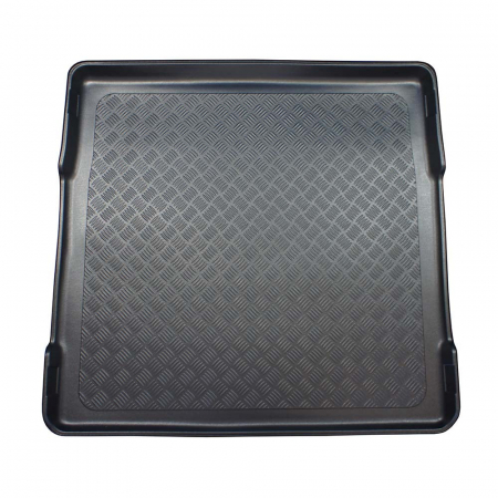 Tavita de portbagaj Opel Astra K,  Combi, fabricatie 04.2016 - prezent #1 [1]